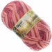 Crossover Jacket Knit Kit-Needlecraft Kits-Wild & Woolly Yarns-Newborn / 3 Months-11430-Wild & Woolly Yarns