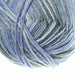 Crossover Jacket Knit Kit-Needlecraft Kits-Wild & Woolly Yarns-Newborn / 3 Months-11433-Wild & Woolly Yarns