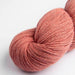 Cumulus Top Knit Kit-Needlecraft Kits-Wild & Woolly Yarns-Shell (1700)-XS / S / M / L-Wild & Woolly Yarns