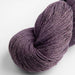 Cumulus Top Knit Kit-Needlecraft Kits-Wild & Woolly Yarns-Shell (1700)-XS / S / M / L-Wild & Woolly Yarns