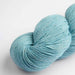 Cumulus Top Knit Kit-Needlecraft Kits-Wild & Woolly Yarns-Shell (1700)-XS / S / M / L-Wild & Woolly Yarns
