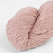 Cumulus Top Knit Kit-Needlecraft Kits-Wild & Woolly Yarns-Shell (1700)-XS / S / M / L-Wild & Woolly Yarns