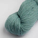 Cumulus Top Knit Kit-Needlecraft Kits-Wild & Woolly Yarns-Fern (1719)-XS / S / M / L-Wild & Woolly Yarns