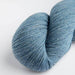 Cumulus Top Knit Kit-Needlecraft Kits-Wild & Woolly Yarns-Marina (1725)-XS / S / M / L-Wild & Woolly Yarns