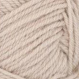 Dahlia Cardigan & Hat Knit Kit-Needlecraft Kits-Wild & Woolly Yarns-White (1001)-0-3 / 3-6 Months-Wild & Woolly Yarns