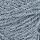 Dahlia Cardigan & Hat Knit Kit-Needlecraft Kits-Wild & Woolly Yarns-White (1001)-0-3 / 3-6 Months-Wild & Woolly Yarns