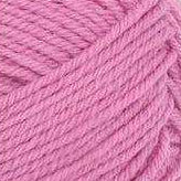 Dahlia Cardigan & Hat Knit Kit-Needlecraft Kits-Wild & Woolly Yarns-Shocking Pink (4626)-0-3 / 3-6 Months-Wild & Woolly Yarns