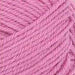 Dahlia Cardigan & Hat Knit Kit-Needlecraft Kits-Wild & Woolly Yarns-Shocking Pink (4626)-0-3 / 3-6 Months-Wild & Woolly Yarns