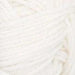 Dahlia Cardigan & Hat Knit Kit-Needlecraft Kits-Wild & Woolly Yarns-White (1001)-0-3 / 3-6 Months-Wild & Woolly Yarns