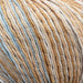 Easy Cotton Tunic Knit Kit-Needlecraft Kits-Wild and Woolly Yarns