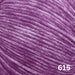 Easy Fit Round Neck Vest Knit Kit-Needlecraft Kits-Wild & Woolly Yarns-Sparkling Grape (615)-80cm-Wild & Woolly Yarns