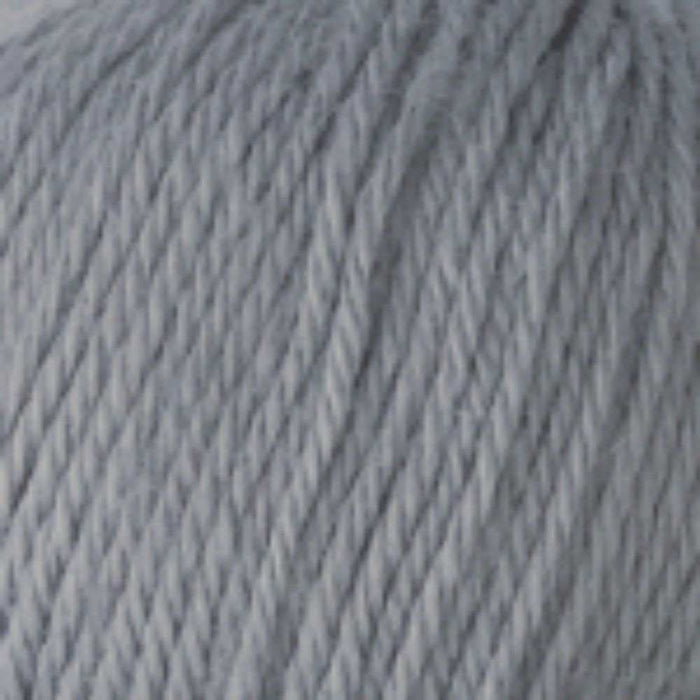 Fernando Baby Blanket Knit Kit-Needlecraft Kits-Wild & Woolly Yarns-Mrs Bird (010)-Without Needles-Wild & Woolly Yarns