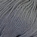 Fernando Baby Blanket Knit Kit-Needlecraft Kits-Wild & Woolly Yarns-Grey Cloud (768)-Without Needles-Wild & Woolly Yarns