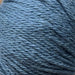 Fernando Baby Blanket Knit Kit-Needlecraft Kits-Wild & Woolly Yarns-Steel Blue (761)-Without Needles-Wild & Woolly Yarns