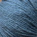 Fernando Baby Blanket Knit Kit-Knitting Kit-Wild and Woolly Yarns