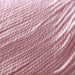 Gansey Love Pram Blanket Knit Kit-Needlecraft Kits-Wild and Woolly-Soft Pink (2012)-Wild & Woolly Yarns