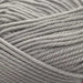8ply merino wool yarn for Goldie Sweater & Hat Knit Kit.
