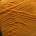 Goldie Sweater & Hat Knit Kit-Needlecraft Kits-Wild and Woolly Yarns