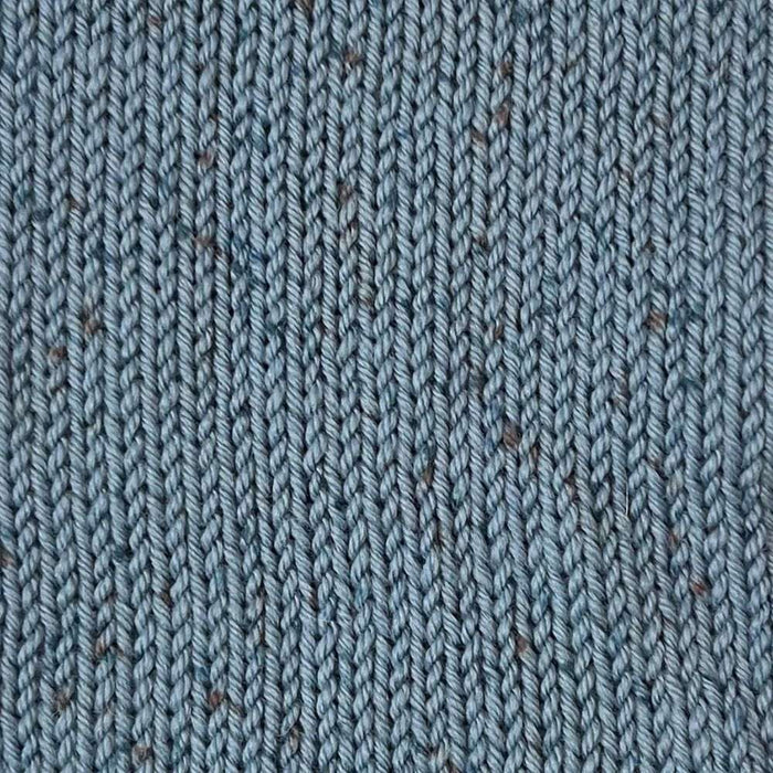 Harper Hoodie Knit Kit-Needlecraft Kits-Wild & Woolly Yarns-Batley (31760)-0-3 Months / 3-6 Months-Wild & Woolly Yarns