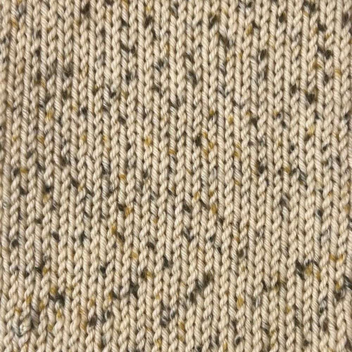 Harper Hoodie Knit Kit-Needlecraft Kits-Wild & Woolly Yarns-Batley (31760)-0-3 Months / 3-6 Months-Wild & Woolly Yarns