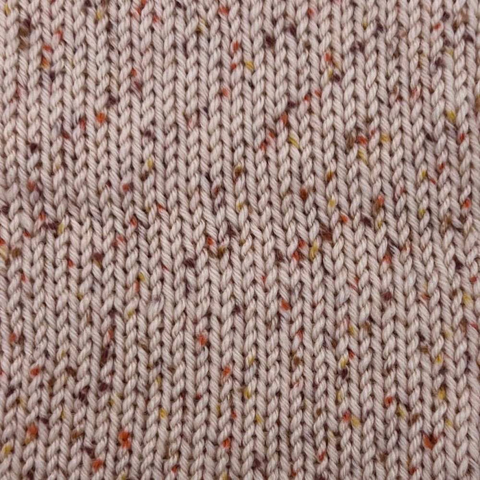 Harper Hoodie Knit Kit-Needlecraft Kits-Wild & Woolly Yarns-Batley (31760)-0-3 Months / 3-6 Months-Wild & Woolly Yarns