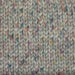 Harper Hoodie Knit Kit-Needlecraft Kits-Wild and Woolly Yarns