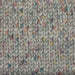 Harper Hoodie Knit Kit-Needlecraft Kits-Wild and Woolly Yarns