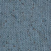 Harper Hoodie Knit Kit-Needlecraft Kits-Wild and Woolly Yarns