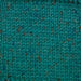 Harper Hoodie Knit Kit-Needlecraft Kits-Wild and Woolly Yarns