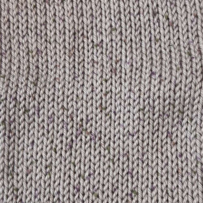 Harper Hoodie Knit Kit-Needlecraft Kits-Wild & Woolly Yarns-Ossett (31749)-0-3 Months / 3-6 Months-Wild & Woolly Yarns