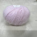 Heavenly Blanket Knit Kit-Needlecraft Kits-Wild & Woolly Yarns-Ballet Blush (8051)-Without Needles-Wild & Woolly Yarns