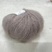 Heavenly Blanket Knit Kit-Needlecraft Kits-Wild & Woolly Yarns-Camel (8065)-Without Needles-Wild & Woolly Yarns