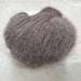 Heavenly Blanket Knit Kit-Needlecraft Kits-Wild & Woolly Yarns-Driftwood (8076)-Without Needles-Wild & Woolly Yarns