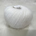 Heavenly Blanket Knit Kit-Needlecraft Kits-Wild & Woolly Yarns-Gentle Breeze (8059)-Without Needles-Wild & Woolly Yarns