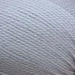 His & Hers Jumper Knitting Kit – Unisex Top-Down Sweater-Needlecraft Kits-Wild & Woolly Yarns-Glacier (2004)-Small-Wild & Woolly Yarns