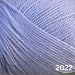 His & Hers Top-Down Sweater Knitting Kit-Needlecraft Kits-Wild & Woolly Yarns-White (2000)-Small-Wild & Woolly Yarns