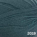 His & Hers Top-Down Sweater Knitting Kit-Needlecraft Kits-Wild & Woolly Yarns-Before The Storm (2019)-Small-Wild & Woolly Yarns
