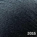 His & Hers Top-Down Sweater Knitting Kit-Needlecraft Kits-Wild & Woolly Yarns-Charcoal (2015)-Small-Wild & Woolly Yarns