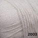 His & Hers Top-Down Sweater Knitting Kit-Needlecraft Kits-Wild & Woolly Yarns-Cream (2003)-Small-Wild & Woolly Yarns