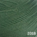 His & Hers Top-Down Sweater Knitting Kit-Needlecraft Kits-Wild & Woolly Yarns-Elm Green (2018)-Small-Wild & Woolly Yarns