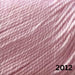 His & Hers Top-Down Sweater Knitting Kit-Needlecraft Kits-Wild & Woolly Yarns-Soft Pink (2012)-Small-Wild & Woolly Yarns