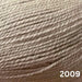 His & Hers Top-Down Sweater Knitting Kit-Needlecraft Kits-Wild & Woolly Yarns-Taupe (2009)-Small-Wild & Woolly Yarns