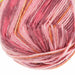 Hooded Sweater Knit Kit-Needlecraft Kits-Wild & Woolly Yarns-Newborn / 3 Months-11432-Wild & Woolly Yarns