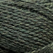 Hot Water Bottle Knit Kit-Needlecraft Kits-Wild & Woolly Yarns-Blue Melange-Without Needles-Wild & Woolly Yarns