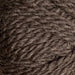 Hot Water Bottle Knit Kit-Needlecraft Kits-Wild & Woolly Yarns-Blue Melange-Without Needles-Wild & Woolly Yarns