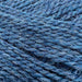 Hot Water Bottle Knit Kit-Needlecraft Kits-Wild & Woolly Yarns-Blue Melange-Without Needles-Wild & Woolly Yarns