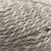 Hot Water Bottle Knit Kit-Needlecraft Kits-Wild & Woolly Yarns-Blue Melange-Without Needles-Wild & Woolly Yarns