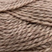 Hot Water Bottle Knit Kit-Needlecraft Kits-Wild & Woolly Yarns-Blue Melange-Without Needles-Wild & Woolly Yarns