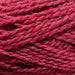 Hot Water Bottle Knit Kit-Needlecraft Kits-Wild & Woolly Yarns-Blue Melange-Without Needles-Wild & Woolly Yarns