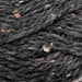 Hot Water Bottle Knit Kit-Needlecraft Kits-Wild & Woolly Yarns-Charcoal Tweed-Without Needles-Wild & Woolly Yarns